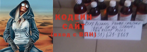 ГАЛЛЮЦИНОГЕННЫЕ ГРИБЫ Осташков