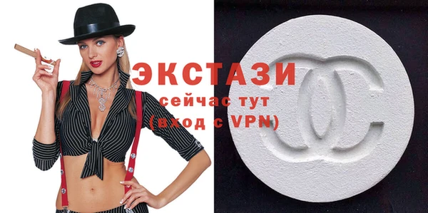твердый Данков