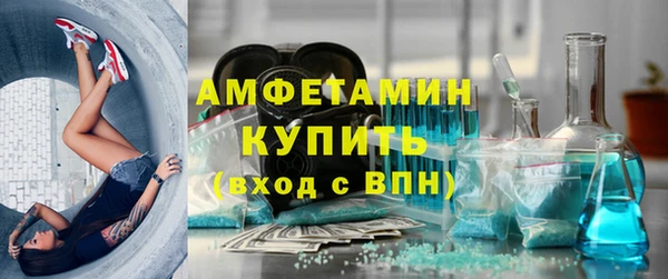 ГАЛЛЮЦИНОГЕННЫЕ ГРИБЫ Осташков